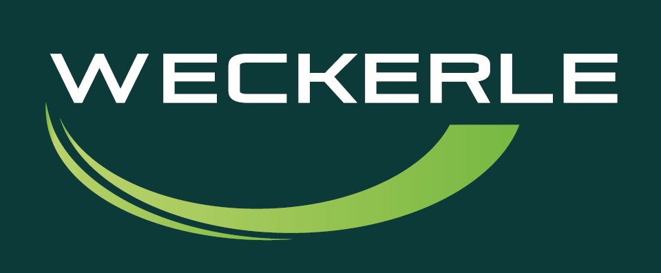 Logo Öl-Weckerle GmbH